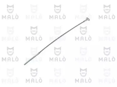 Трос, стояночная тормозная система MALГ’ купить