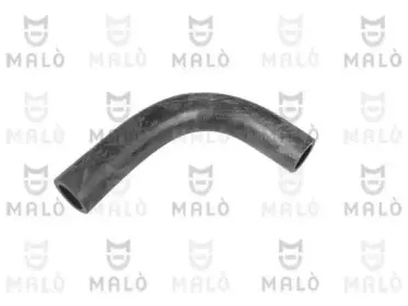 Шланг, теплообменник - отопление MALГ’ купить