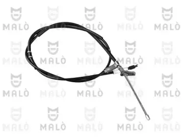 Трос, стояночная тормозная система MALГ’ купить