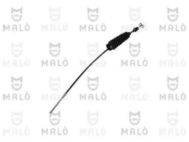 Трос, стояночная тормозная система MALГ’ купить