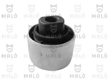 Подвеска, рычаг независимой подвески колеса MALГ’ купить