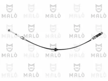 Трос, ступенчатая коробка передач MALГ’ купить
