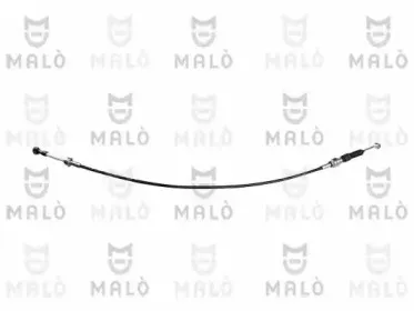 Трос, ступенчатая коробка передач MALГ’ купить