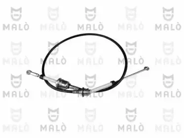 Трос, ступенчатая коробка передач MALГ’ купить