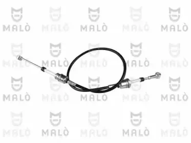 Трос, ступенчатая коробка передач MALГ’ купить
