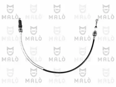 Трос, ступенчатая коробка передач MALГ’ купить