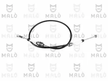 Трос, ступенчатая коробка передач MALГ’ купить