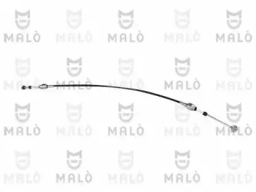Трос, ступенчатая коробка передач MALГ’ купить