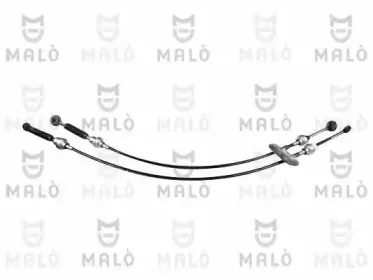 Трос, ступенчатая коробка передач MALГ’ купить