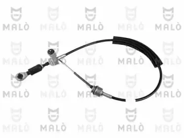 Трос, ступенчатая коробка передач MALГ’ купить