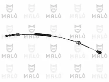 Трос, ступенчатая коробка передач MALГ’ купить