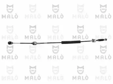 Трос, ступенчатая коробка передач MALГ’ купить