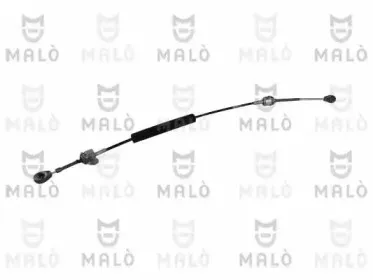 Трос, ступенчатая коробка передач MALГ’ купить