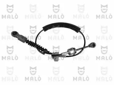 Трос, ступенчатая коробка передач MALГ’ купить