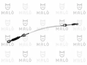Трос, ступенчатая коробка передач MALГ’ купить