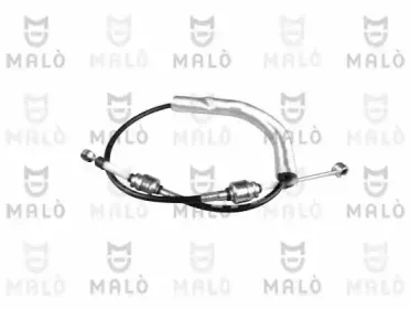 Трос, ступенчатая коробка передач MALГ’ купить