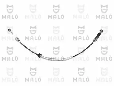 Трос, ступенчатая коробка передач MALГ’ купить