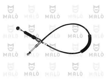 Трос, ступенчатая коробка передач MALГ’ купить