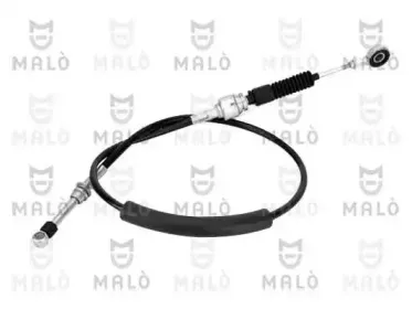 Трос, ступенчатая коробка передач MALГ’ купить