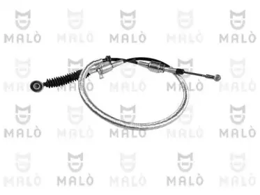 Трос, ступенчатая коробка передач MALГ’ купить