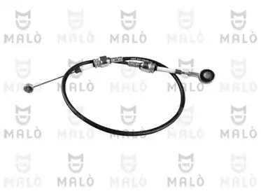 Трос, ступенчатая коробка передач MALГ’ купить