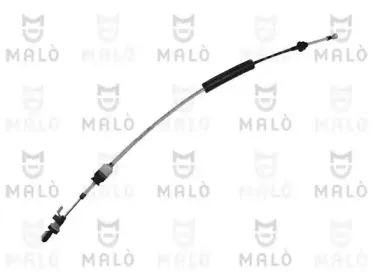 Трос, ступенчатая коробка передач MALГ’ купить