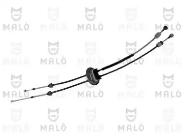 Трос, ступенчатая коробка передач MALГ’ купить