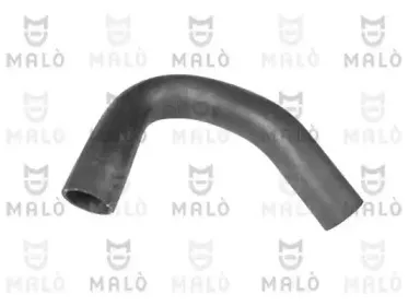 Шланг радиатора MALГ’ купить