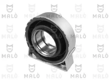 Подвеска, карданный вал MALГ’ купить