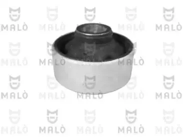 Подвеска, рычаг независимой подвески колеса MALГ’ купить