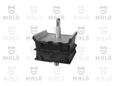 Втулка, балка моста MALГ’ купить