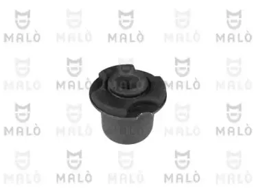 Втулка, балка моста MALГ’ купить