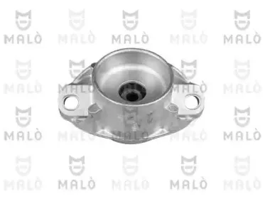 Опора стойки амортизатора MALГ’ купить
