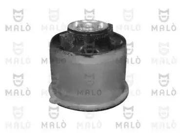 Втулка, балка моста MALГ’ купить