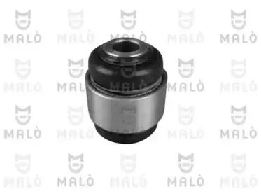 Втулка, балка моста MALГ’ купить