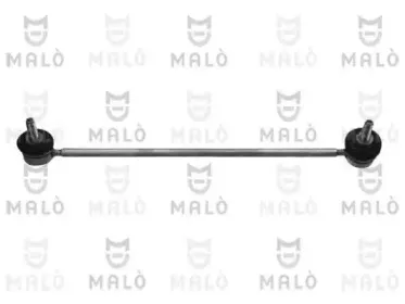 Тяга / стойка, стабилизатор MALГ’ купить