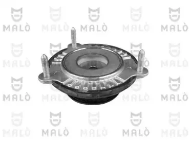 Опора стойки амортизатора MALГ’ купить