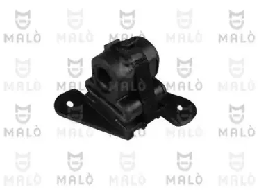 Буфер, глушитель MALГ’ купить