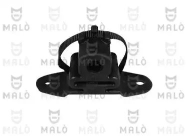 Буфер, глушитель MALГ’ купить