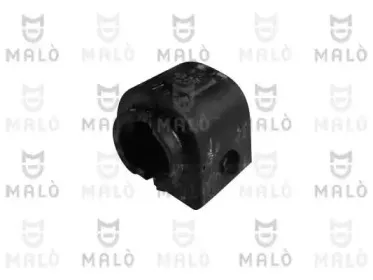 Опора, стабилизатор MALГ’ купить