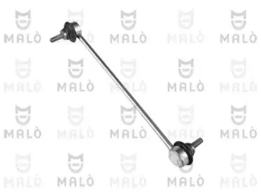 Опора, стабилизатор MALГ’ купить