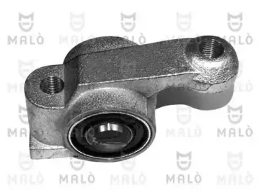 Подвеска, рычаг независимой подвески колеса MALГ’ купить