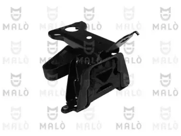 Подвеска, двигатель MALГ’ купить