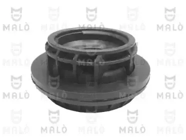 Опора стойки амортизатора MALГ’ купить