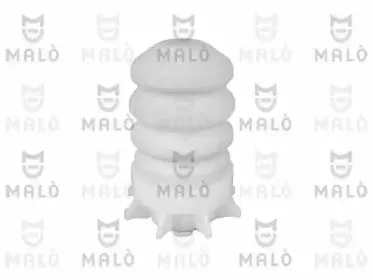 Буфер, амортизация MALГ’ купить