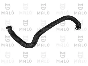 Рукав воздухозаборника, воздушный фильтр MALГ’ купить