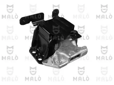 Подвеска, двигатель MALГ’ купить