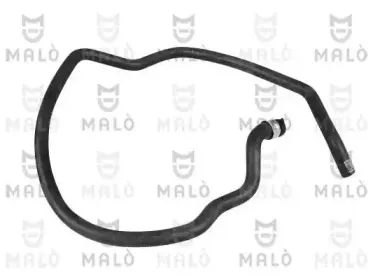Шланг радиатора MALГ’ купить