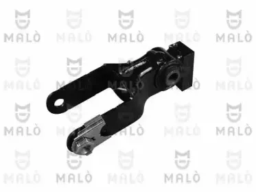 Подвеска, двигатель MALГ’ купить