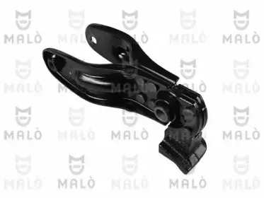 Подвеска, двигатель MALГ’ купить